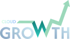 CloudGrowth